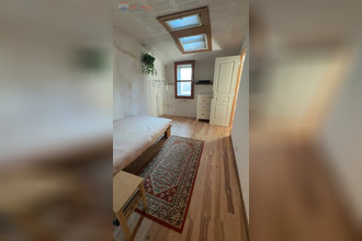 achat maison luc-sur-orbieu 11200
