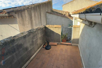 achat maison luc-sur-orbieu 11200