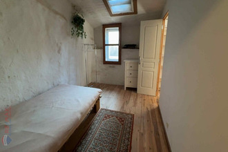 achat maison luc-sur-orbieu 11200