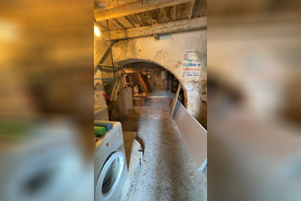 achat maison luc-sur-orbieu 11200