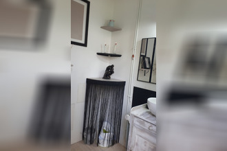 achat maison lucay-le-libre 36150