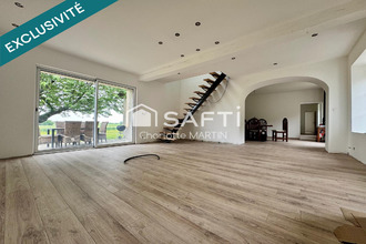 achat maison lucay-le-libre 36150