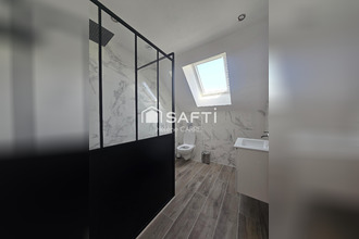 achat maison lucay-le-libre 36150