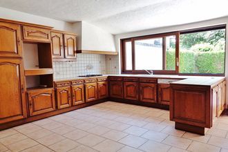 achat maison lucay-le-male 36360