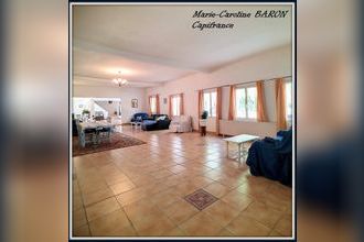 achat maison lucay-le-male 36360