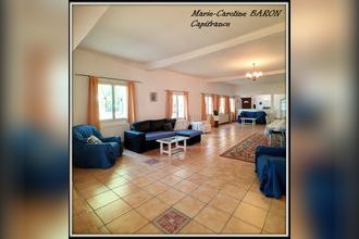 achat maison lucay-le-male 36360