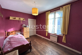 achat maison lucay-le-male 36360