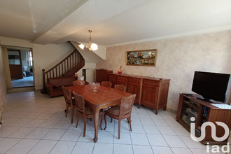 achat maison lucay-le-male 36360