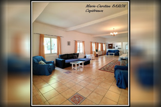 achat maison lucay-le-male 36360