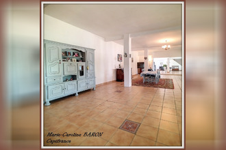 achat maison lucay-le-male 36360