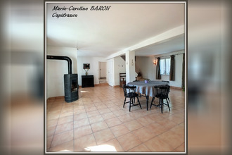 achat maison lucay-le-male 36360