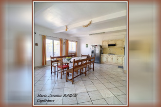 achat maison lucay-le-male 36360