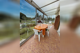 achat maison lucay-le-male 36360