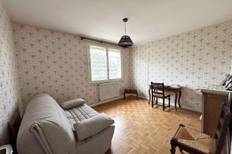 achat maison lucay-le-male 36360