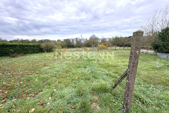 achat maison lucay-le-male 36360