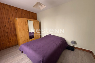 achat maison lucay-le-male 36360