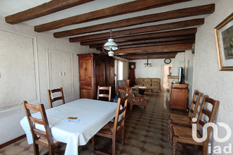 achat maison lucay-le-male 36360