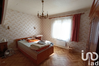 achat maison lucay-le-male 36360