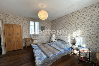 achat maison lucay-le-male 36360