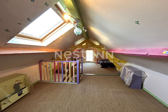 achat maison lucay-le-male 36360