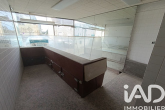 achat maison lucay-le-male 36360