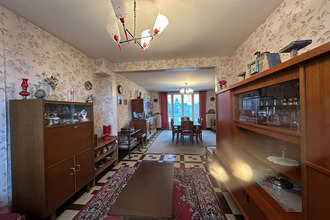 achat maison lucay-le-male 36360