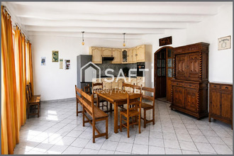 achat maison lucay-le-male 36360