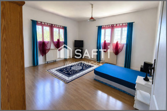 achat maison lucay-le-male 36360