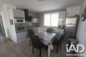 achat maison lucay-le-male 36360
