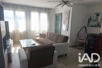 achat maison lucay-le-male 36360
