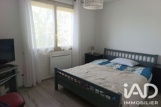 achat maison lucay-le-male 36360