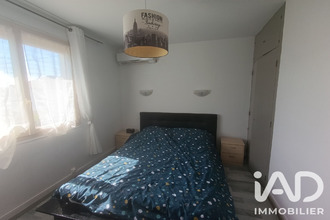 achat maison lucay-le-male 36360