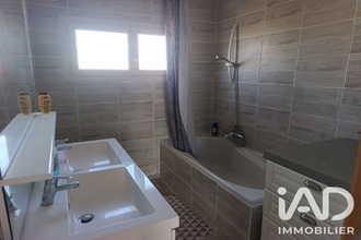 achat maison lucay-le-male 36360