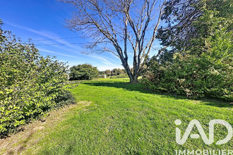 achat maison lucbardez-et-bargues 40090