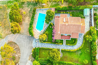 achat maison lucciana 20290