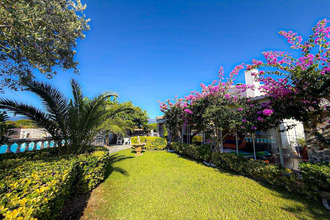 achat maison lucciana 20290