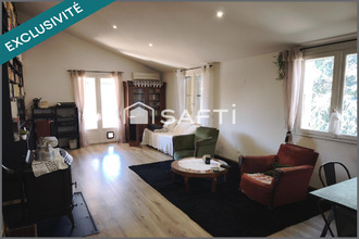 achat maison lucciana 20290