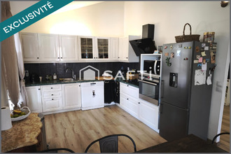 achat maison lucciana 20290