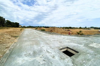 achat maison lucciana 20290