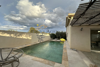 achat maison lucciana 20290