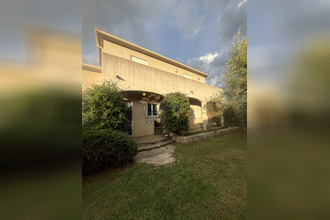 achat maison lucciana 20290