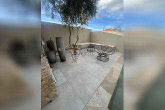 achat maison lucciana 20290