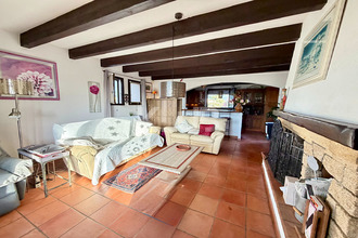 achat maison lucciana 20290