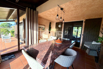 achat maison lucciana 20290