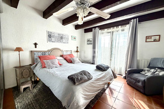 achat maison lucciana 20290