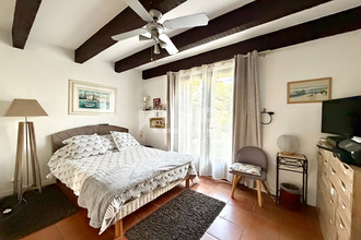 achat maison lucciana 20290