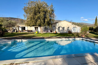 achat maison lucciana 20290