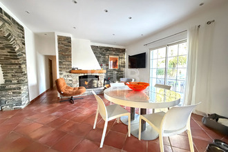 achat maison lucciana 20290