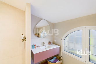 achat maison lucciana 20290