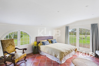 achat maison lucciana 20290